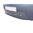 VW Caddy (2nd Facelift) - Lower Grille (DRL Grille)
